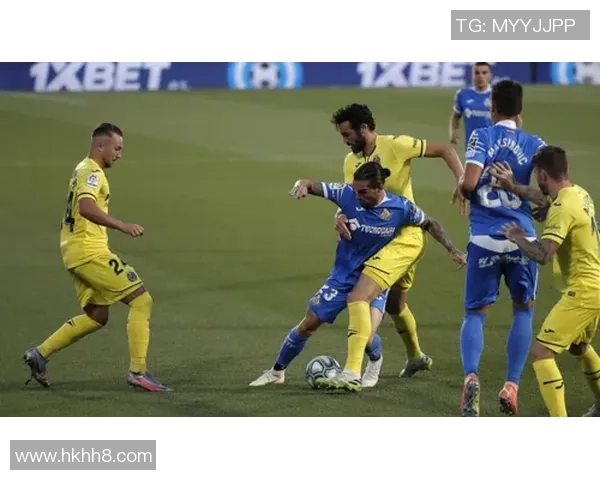 瓦斯科达伽玛与巴拉纳竞技激战正酣谁能在赛场上笑到最后