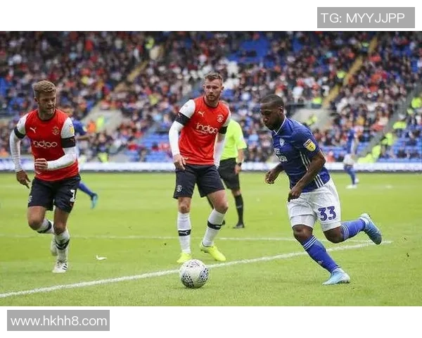 纽波特郡与米尔顿历史交锋战绩分析及未来展望