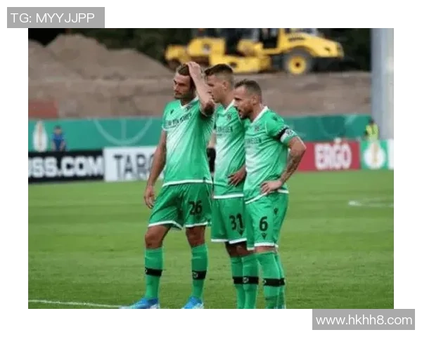 蒙特雷对内卡萨比赛分析及比分预测展望