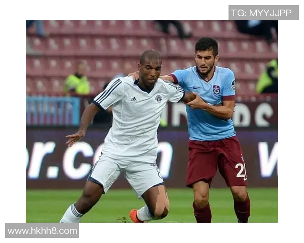 里泽士邦迎战哥兹塔比争夺联赛积分巅峰对决即将上演 里泽士邦迎战哥兹塔比争夺联赛积分巅峰对决即将上演