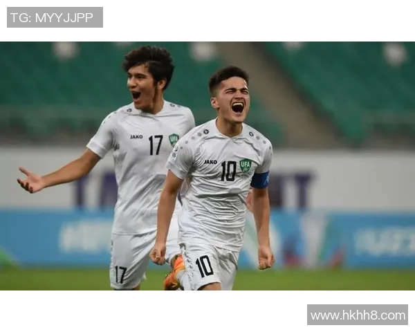 乌兹别克U23对决沙特U23精彩赛事回顾与分析 乌兹别克U23对决沙特U23精彩赛事回顾与分析