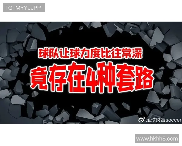 巴伊亚与达伽马今日比赛结果揭晓谁能笑到最后 巴伊亚与达伽马今日比赛结果揭晓谁能笑到最后