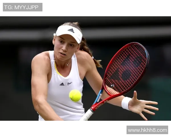 彭帅与哈勒普巅峰对决五星直播精彩回顾与分析