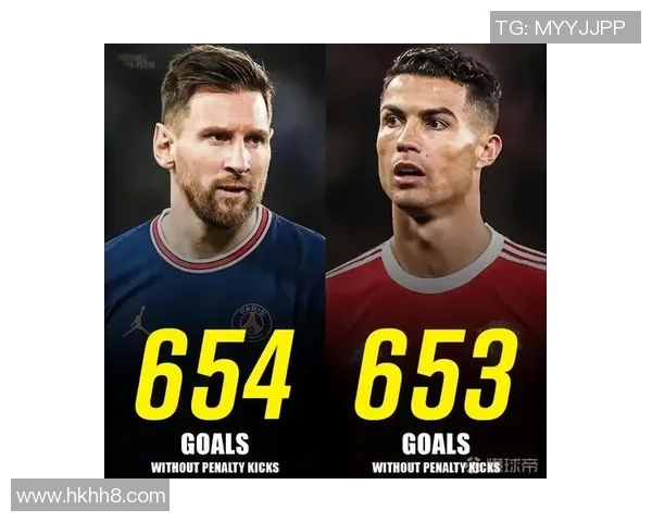 沙尔克04迎战布拉格斯巴达期待激烈对决与精彩进球盛宴 沙尔克04迎战布拉格斯巴达期待激烈对决与精彩进球盛宴