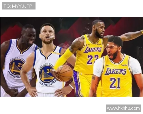 湖人对阵勇士2021年常规赛精彩回放全场比赛分析与亮点回顾 湖人对阵勇士2021年常规赛精彩回放全场比赛分析与亮点回顾