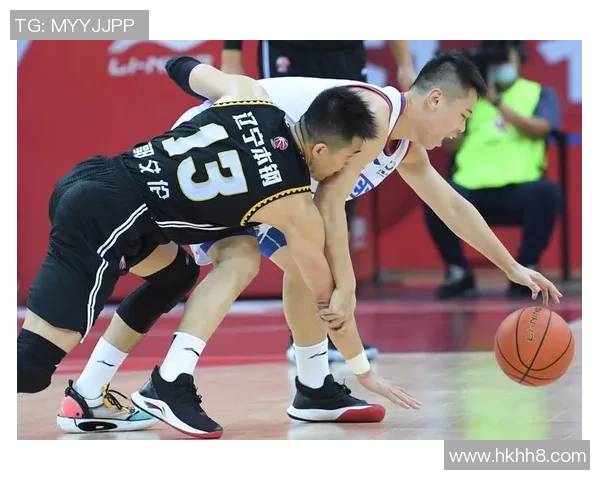 10月28日天津对阵辽宁精彩全场回放及赛后分析视频分享