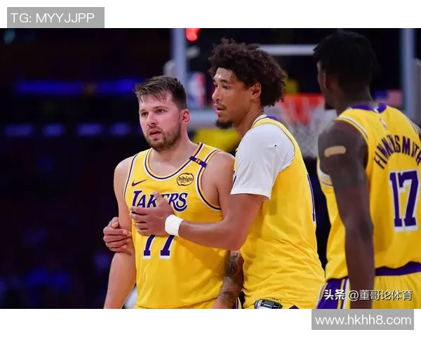 1月16日湖人与鹈鹕精彩对决全场录像回放及赛后分析分享 1月16日湖人与鹈鹕精彩对决全场录像回放及赛后分析分享