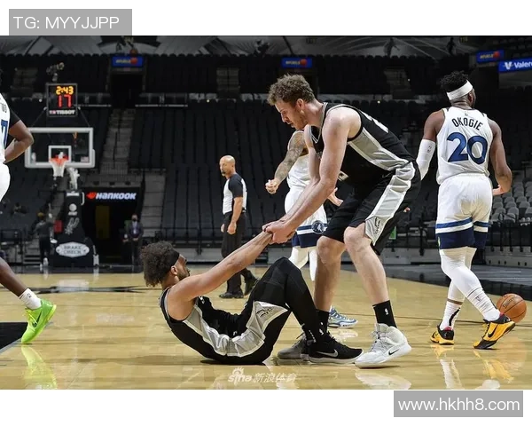 2011年NBA东部决赛第五场热火对凯尔特人精彩回放视频分析与赛后点评