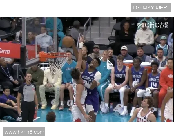 2015至2016赛季NBA常规赛黄蜂队精彩对决回顾与分析