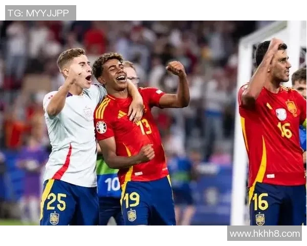 2018世界杯经典对决回顾葡萄牙与西班牙的巅峰对决精彩瞬间分析