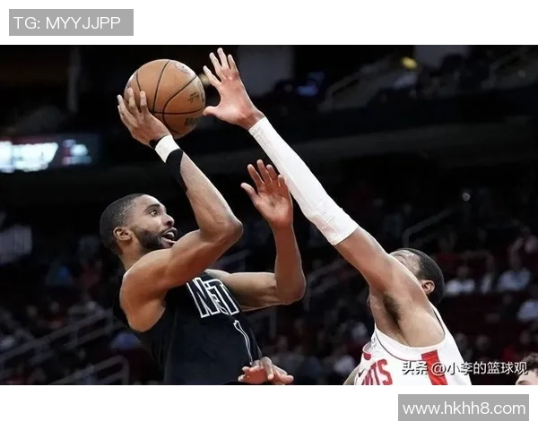 2019年2月5日火箭队对阵篮网队精彩直播回顾与赛后分析