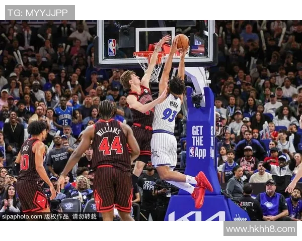 2020年3月1日NBA精彩对决马刺队与魔术队的巅峰较量回顾 2020年3月1日NBA精彩对决马刺队与魔术队的巅峰较量回顾