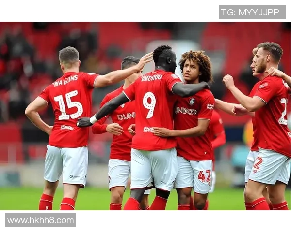 2020英超精彩对决谢菲尔联迎战西汉姆联全场回顾与精彩瞬间分析 2020英超精彩对决谢菲尔联迎战西汉姆联全场回顾与精彩瞬间分析