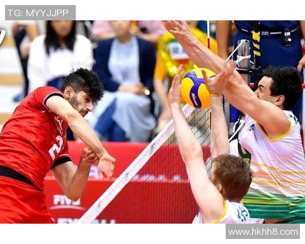 中国队与伊朗队第三场较量精彩回顾与战术分析 中国队与伊朗队第三场较量精彩回顾与战术分析