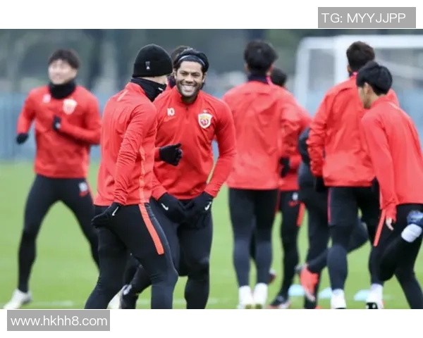 亚冠资格赛上港对阵素可泰精彩直播全程回顾与分析 亚冠资格赛上港对阵素可泰精彩直播全程回顾与分析