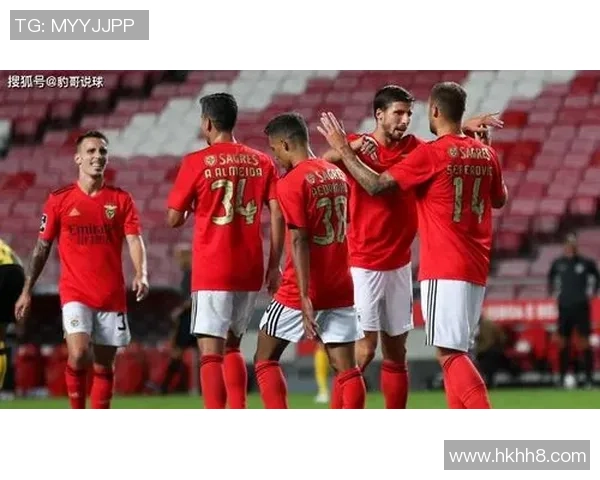 周三018华雷斯对阵托卢卡精彩赛事前瞻分析与预测 周三018华雷斯对阵托卢卡精彩赛事前瞻分析与预测