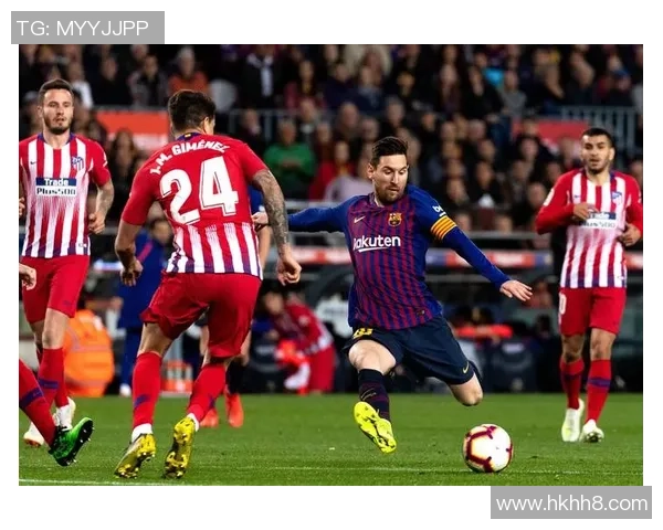 圣彼得堡泽尼特对阵莫尔德比赛前瞻与胜负预测分析