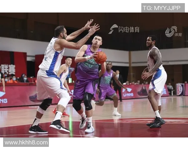 山东西王与北京激战四节精彩回顾1月3日篮球赛焦点时刻分析