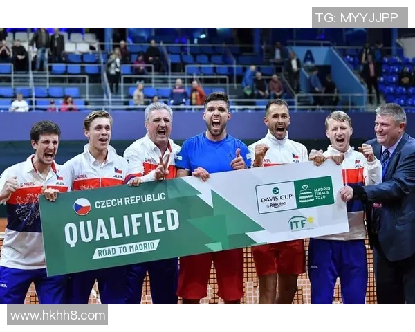 比利时杯激战根特对决维吉克谁能笑到最后争夺晋级名额 比利时杯激战根特对决维吉克谁能笑到最后争夺晋级名额