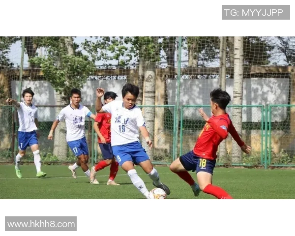 足球比分90与足球比分直播网页版的全面对比与分析助你掌握比赛动态