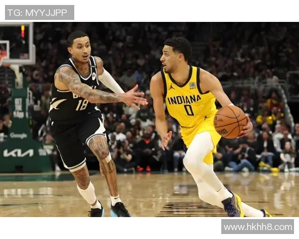 骑士与步行者激战第七场全场精彩录像回顾与战术分析