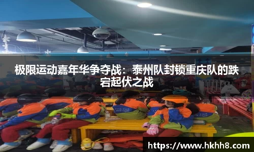 金沙娱场城
