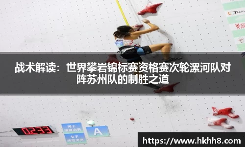 金沙娱场城