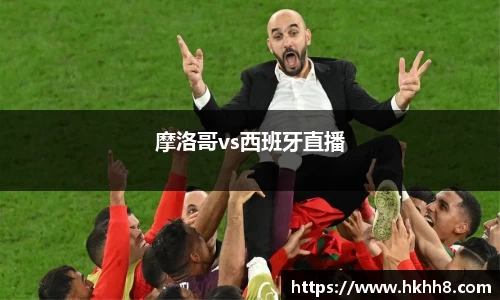31399金沙娱场城网址