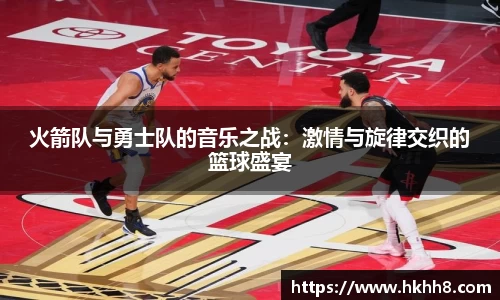 金沙娱场城