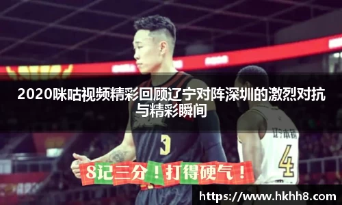 31399金沙娱场城网址