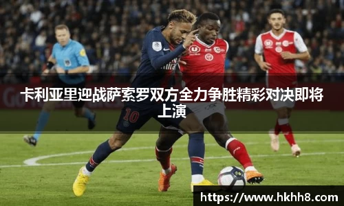 31399金沙娱场城