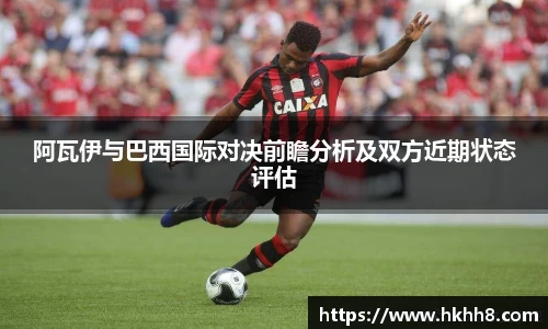 31399金沙娱场城在官网