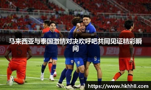 金沙娱场城