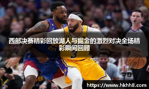31399金沙娱场城网址